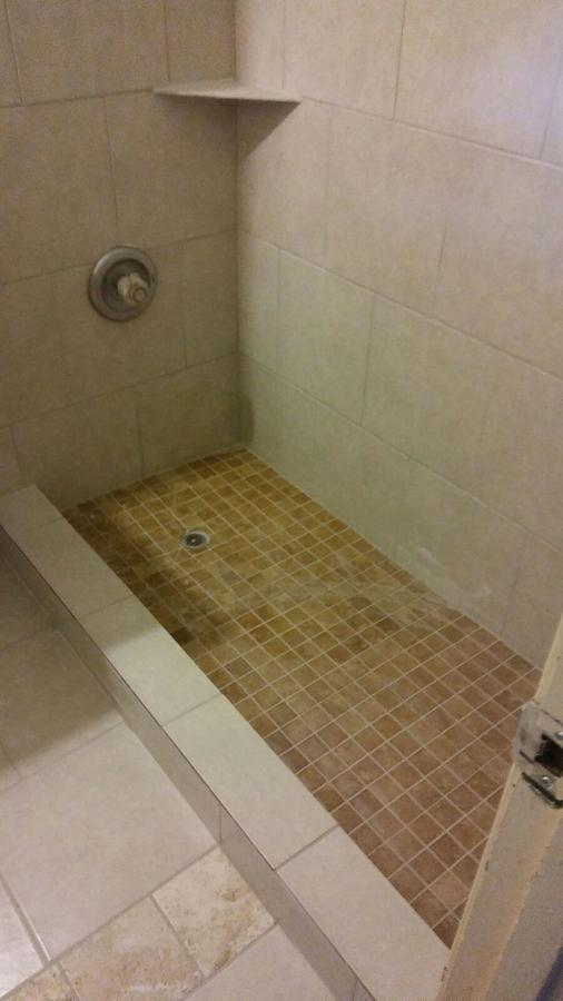 Garden Inn & Suites New Braunfels Extérieur photo