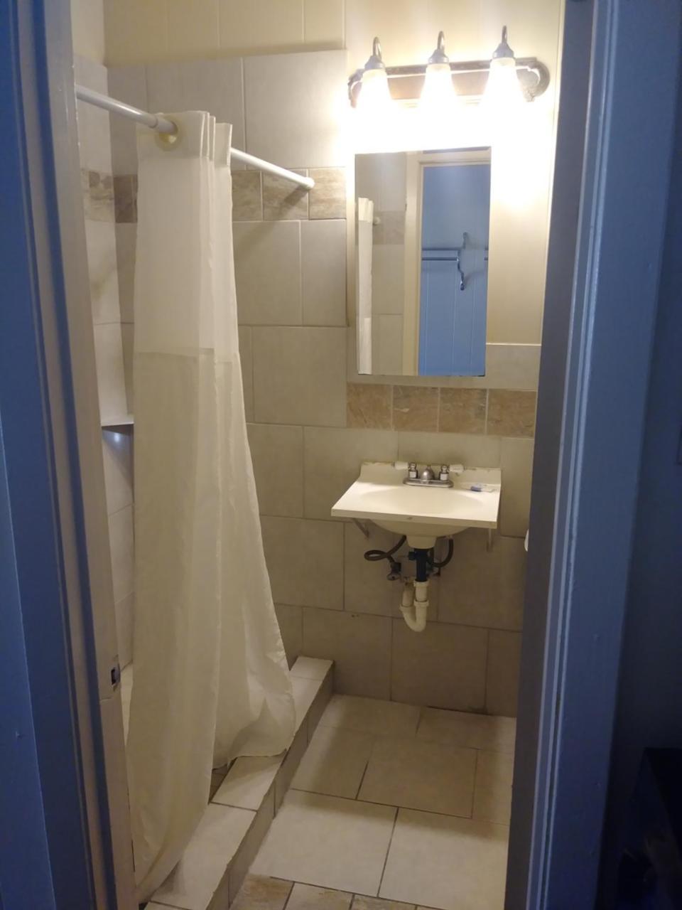 Garden Inn & Suites New Braunfels Extérieur photo